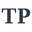 Tom Percy logo